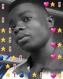 Bb android